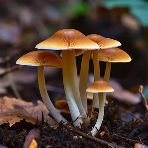 Magic Mushrooms Types Inocybe Species Magic Mushrooms Canada Buy