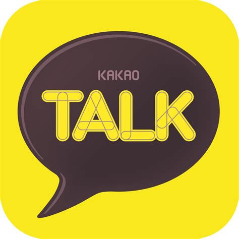 Kakaotalk)은 주식회사 카카오가 2010년 3월 18일 서비스를 시작한 글로벌 모바일 인스턴트 메신저이다. 카카오톡 최신버전 apk 다운로드 :: Life is an egg.