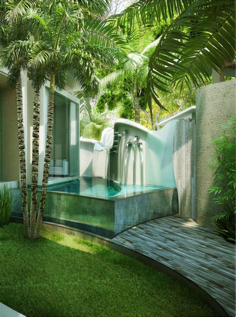 1000 Images About Balinese Bathroom Ideas On Pinterest Bali