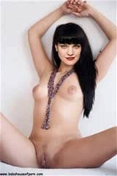 Pauley Abby Perrette Nudes Photo Album By Master