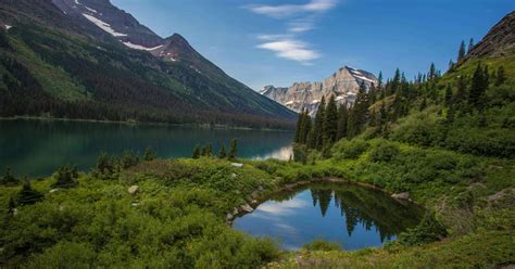 America The Beautiful 10 Stunning Landscapes In The Usa
