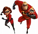incredibles 2 clipart 10 free Cliparts | Download images on Clipground 2023