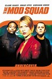 The Mod Squad (1999) - IMDb