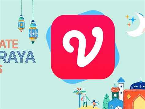 Aplikasi Semarak Apps Store