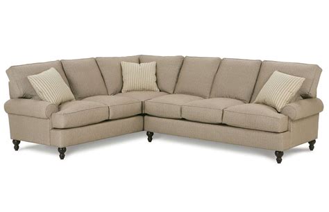 Cindy Sectional By Robin Bruce Concepts Furniture