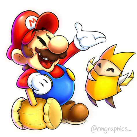 Super Mario Games Super Mario And Luigi Super Mario World Super