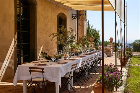 If you're into food and travel, you're in the right place. Joanne Weir's Culinary Tour in Sicily, Italy