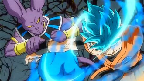 This is a list of super dragon ball heroes episodes. Super Dragon Ball Heroes: Big Bang Mission Episode 7 ...