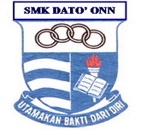 Smk dato' onn, b pahat. Cekak Hanafi SMK Dato Onn: WAJADIRI NASIONAL 2011!! SMKDO ...