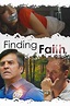 Finding Faith (Film - 2013)