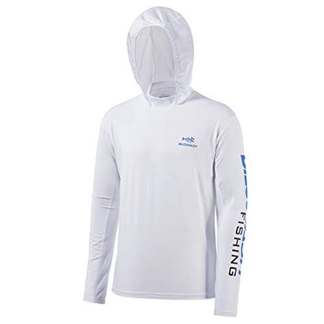 10 Best Mens Sun Protection Hoodie Options Reviewed And Rated
