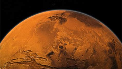 Mars, also known as sol iv, was the inhabited fourth planet of the sol system. Study sheds light on formation of atmospheres in ...