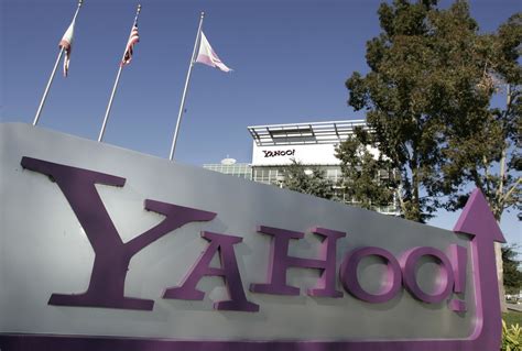 Yahoo Settlement Means You May Claim Up To 25000 In Losses How To