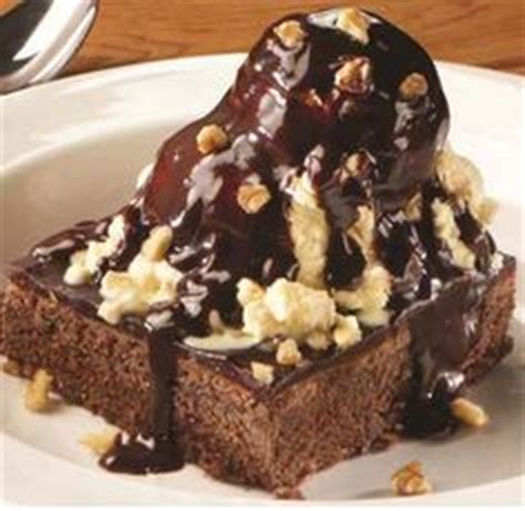 This was our first time here. 1000+ images about Logans roadhouse on Pinterest | Logans roadhouse, Brownie desserts and Garlic ...