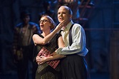 National Theatre Live: The Threepenny Opera | Music Box Theatre