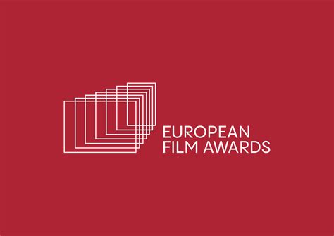 35th european film awards nominaciones blog de cine tomates verdes fritos