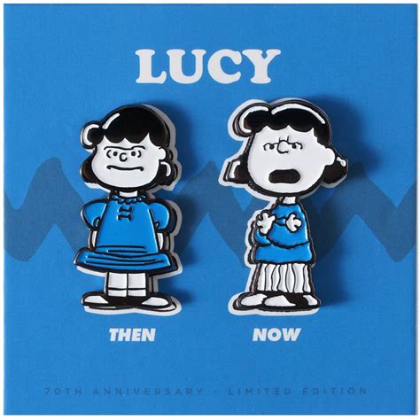 How Did The Peanuts Look When They First Started Compared To Now