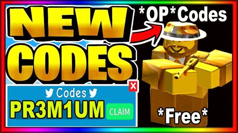 To redeem the ultimate tower defense simulator codes follow these steps: ALL NEW *ADMIN* CODES! Tower Defense Simulator Beta 🏜️NEW ...