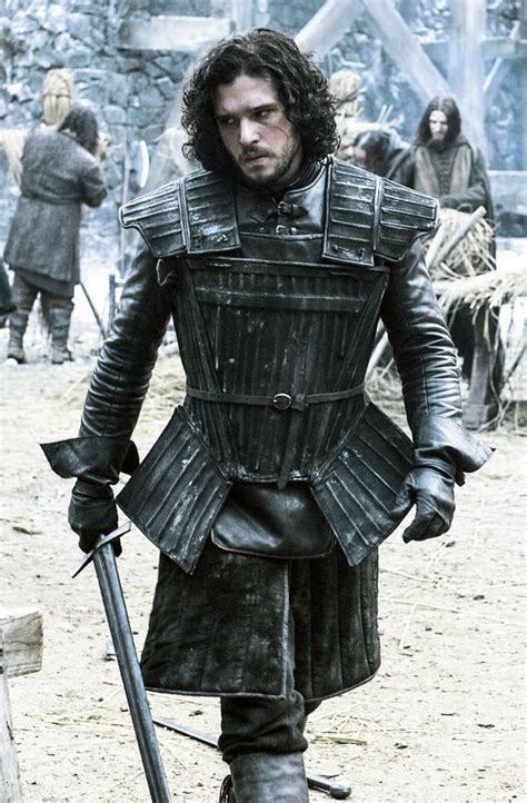 Pin By Andreia On Game Of Thrones Got Jon Snow Jon Snow Kit Harington