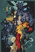 25 Years of Hellboy: Mike Mignola Interview - Previews World