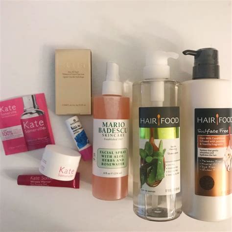 Mini Ulta Beauty Haul (With images) | Ulta beauty, Hair ...