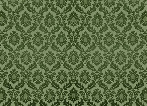 Victorian Wallpaper Stock Photos Pictures And Royalty Free Images Istock