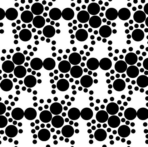 Svg Grid Dotted Dot Pattern Free Svg Image And Icon Svg Silh