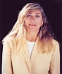 Debra Hill – Movies, Bio and Lists on MUBI