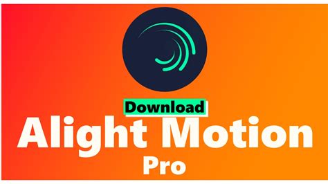 You know you need more than a private internet browser to go incognito. Motion Pro Vpn : Download Motionpro V2 3 7 Apk Downloadapk ...