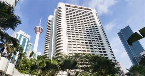Shangri la hotel kuala lumpur konukları ayrıca işletmedeki havuz ve kahvaltı hizmetlerinden yararlanabilir. Shangri-La Hotel Kuala Lumpur $105 ($̶1̶4̶3̶) - 2018 Award ...