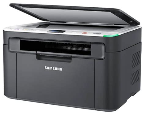 Samsung universal print driver 2.02.05.00(12.10.2010). Samsung SCX-3200 Treiber