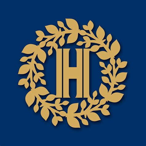 Hennessey Valley Funeral Home & Crematory | Spokane Valley WA