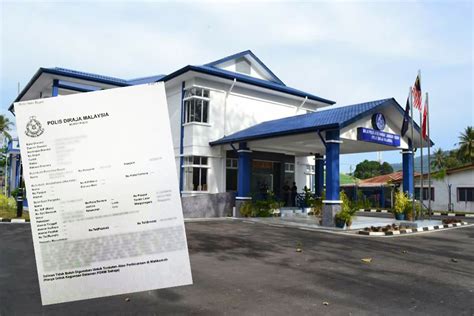 Contoh surat kronologis kejadian penipuan terdapat berbagai macam laporan surat kronologis kejadian, berikut ini adalah 5 contoh surat. Tahukah Anda, Mendedahkan Laporan Polis Kepada Khalayak ...