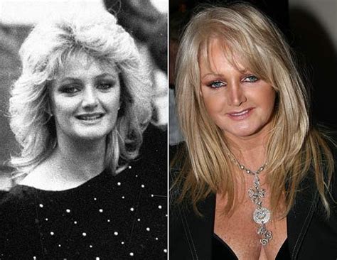 ‎bonnie tyler is a welsh pop singer whose global hits it's a heartache and total eclipse of the heart have sold over 12 million copies between them. Give 'em the old Razzle Dazzle: Il était une fois une ...