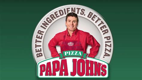 Papa John’s Ends Nfl Sponsorship Deal Months After Founder’s Criticism Of Protesting Players
