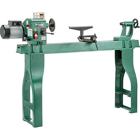 5 Best Wood Lathes For Turning Bowls That Really Work Woodworkingqc