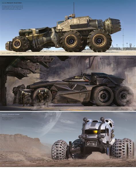 Army Vehicles Armored Vehicles Offroad Vehicles Dream Cars Monster