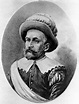 Peter Minuit in Manhattan: Biography & Facts | Study.com