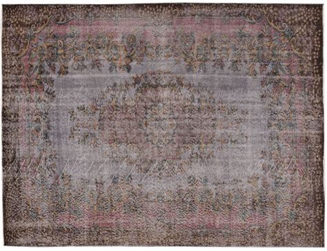 Vintage teppich turkis 294 x 178. vintage teppich türkis 277 X 174