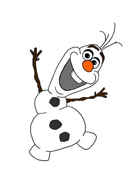 Here you can find the snowman building black and white clipart image. Free snowman clipart free images 2 2 - Clipartix