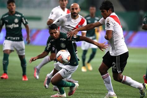 Check spelling or type a new query. Palmeiras es el primer finalista de la Copa Libertadores ...