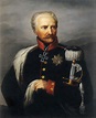 Gebhard Leberecht von Blücher | Napoleon Bonaparte Wiki | Fandom