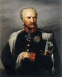 Gebhard Leberecht von Blücher | Napoleon Bonaparte Wiki | Fandom