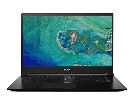 Acer Aspire 4752zg ราคา