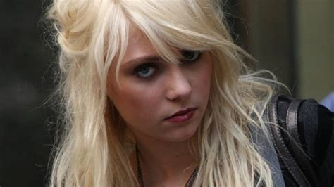 Jh Jenny Humphrey Fan Art 21417907 Fanpop