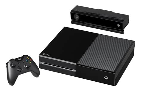 Xbox Png Transparent Image Download Size 1280x840px