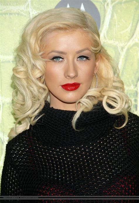 Xtina Photo Gallery Click Image To Close This Window Photo