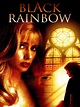 Black Rainbow movie large poster.