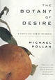 The Botany of Desire (2009) - DVD PLANET STORE