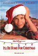 Movie Review: "I'll Be Home for Christmas" (1998) | Lolo Loves Films